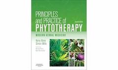 Principles and Practice of – Hardcover, by Bone MCPP FNHAA – Very Good