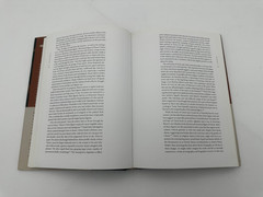 Blood, Milk, Ink, Gold: Abundance and Excess in the French Renaissance Hardcover