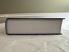 McCance & Huether’s Pathophysiology 9th Edition