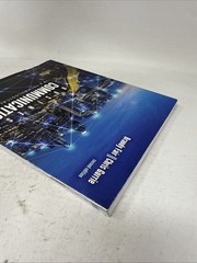 Business Communication in a Technological World Second Edition *Access Code*
