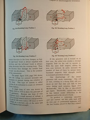 Introduction To Electricity And Electronics Hardback Book 1971