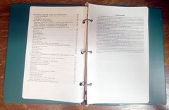 1980 AOSC Recommended Safe Procedures & Guidelines for Oil & Gas Well Servicing
