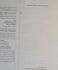 Mind on Statistics Custom Edition Utts Heckard Cengage Learning Textbook
