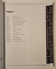 FE Civil Practice – Michael R. Lindeburg , PE