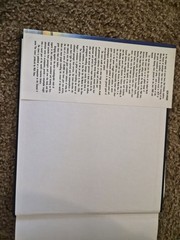 The Liners A Voyage of Discovery Hardcover Book Rob McAuley