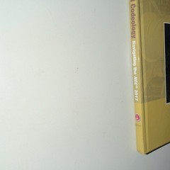 electrical training ALLIANCE Applied Codeology NEC 2017 Textbook Hardcover