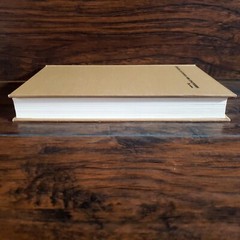Applied Statistics for Engineers 2nd Edition Hardcover 1969 McGraw-Hill