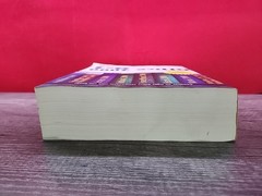 Microsoft Office 2000 – 8 in 1 by Wempen, Faithe Paperback / softback Book The