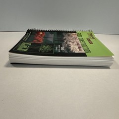 Time-Saver Standards Site Construction Details Manual