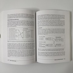 Designing Data-Intensive Applications : The Big Ideas Behind Reliable, Scalable,