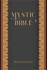 Mystic Bible (Paperback or Softback)
