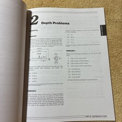 PPI Machine Design and Materials Six-Minute Problems – 2019 / 4th Revision