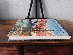 McKnight’s Physical Geography : A Landscape Appreciation by Darrel Hess Instruct