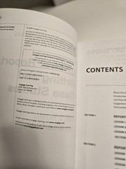 General Report Writing and Case Studies Appraisal Essentials Munizzo & Musial