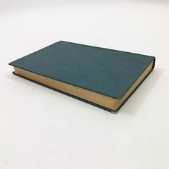 Elementary Theoretical Fluid Mechanics Karl Brenkert 3rd Printing HB 348 pages