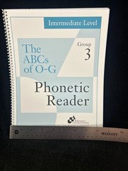 Set Of Phonetic Reader Books Beginner Intermediate Levels Multisensory Learning