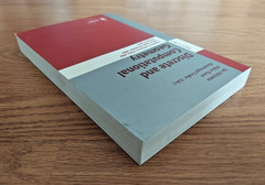 Discrete and Computational Geometry Japanese Conference, JCDCG 2000 Revised Book