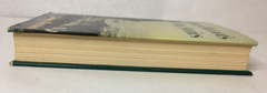 James Herriot’s Dog Stories HC DJ, 1986 St. Martin’s Press, First U. S. Edition