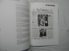 K, The King of Cameron, SIGNED, 1st edition, story of DUKE & Coach Krzyzewski