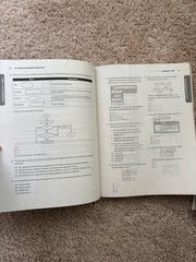 Barron’s Ap Prep Ser.: AP Computer Science Principles Premium, 2025: Prep…