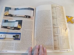 Intermodal Modeler’s Guide vol2; Randall B Lee; Highlands Station 1997 (032008)