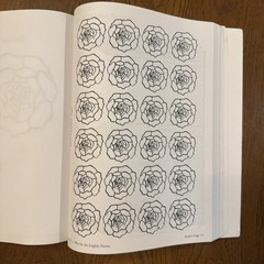 Story of the World #2 Middle Ages Activity Book by Susan Wise Bauer