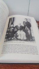 Japan’s Modern Prophet, Uchimura Kanzo