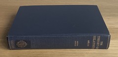 The Theory Of Relativity, Møller, Oxford Univ Press, 2nd Edition, 557 Pages 1972