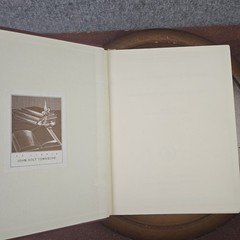 Handbook of Mathematical Functions W/Formulas, Graphs & Mathematical Tables 1964
