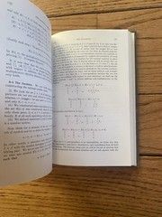 Basic Concepts In Modern Mathematics By John E. Hafstrom Hardcover 1961