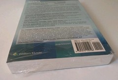 ACSM’s Guidelines for Exercise Testing and Prescription 11th Edition New