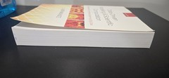 Data-Driven Modeling and Scientific Computation; J. N. Kutz (2013)