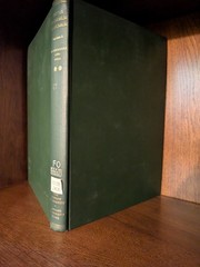 Corpus Papyrorum Judaicarum – 3 Volume Set – Hardcover