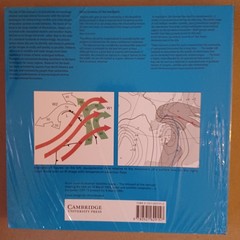 Images in Weather Forecasting: A Practical Guide … by Bader et al, 1997 pb VG+