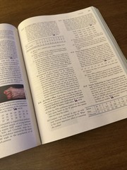 Basic Practice of Statistics by David Moore, William Notz VERY GOOD NO MARKS