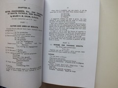 Notes for Commanding Officers: Senior Officers School, Aldershot 1918 *Reprint*