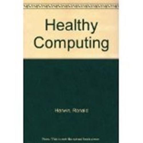 Healthy Computing – GOOD