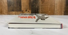 Tseng Kwong Chi: Performing for the Camera Hardcover 2015 Monograph