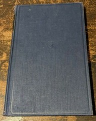 Periodontia, by Edgar D. Coolidge, Maynard K. Hine, Lea & Febiger, 1954-384pages