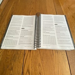 AAPC Coder’s Specialty Guide Podiatry 2026