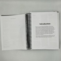 AAPC Coder Specialty Guide Radiology 2022 -Spiral Bound- American Medical Assoc