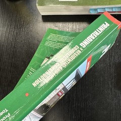 Printreading for Residential and Light Commercial Construction Text SC