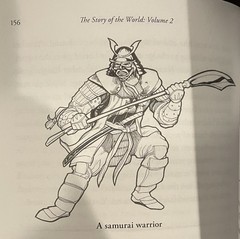 Story of the World: Middle Ages Vol 2 – REVISED EDITION – by Susan Wise Bauer