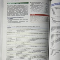 FNP Certification Intensive Review: PLUS 1,200 Questions 5th Edition With Access