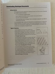 Common Core Ready, EXPLORING GEOMETRY – Version 5 – Key Curriculum Press