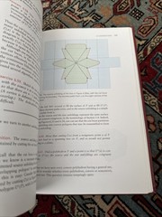Discrete and Computational Geometry, Devadoss, Satyan L.,O’Rourke, Joseph, Excel