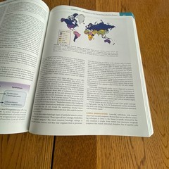 Understanding Pathophysiology 7th Edition Paperback