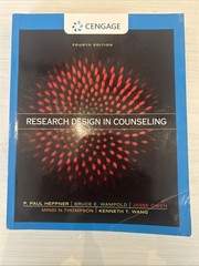 Clinical Mental Health Counselor Textbooks And DVD’s