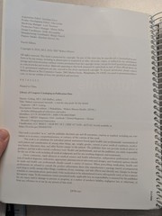 Patient Assessment Tutorials (Fourth Edition) – Includes unused The Point code!