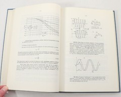 Geometrijska Sinteza by Peter Staric (1991, Univerza V Ljubliani) Slovenian